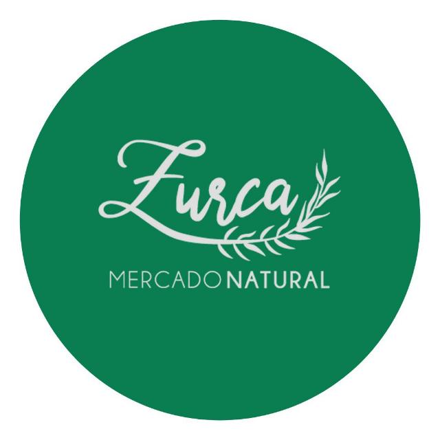 ZURCA MERCADO NATURAL